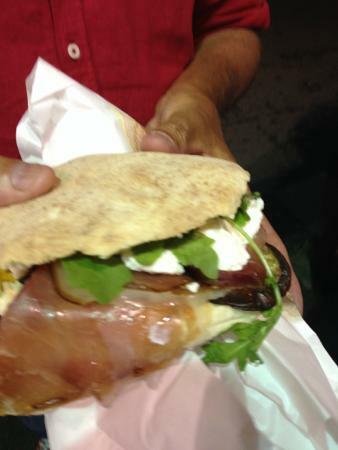 Fantasie del Salento